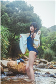 伴我同性
