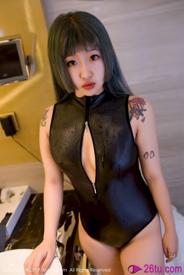 锦衣之下全集在线观看
