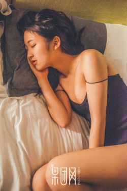 对你的爱很美 电视剧