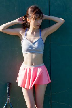 美女与野兽 电影