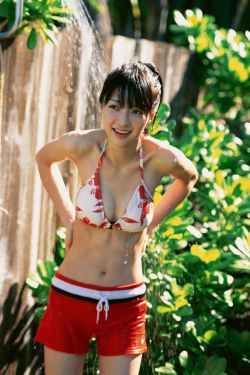 懒汉的幸福生活