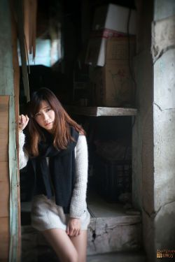 生活启示录全集