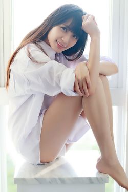 三分野电视剧免费观看剧情介绍