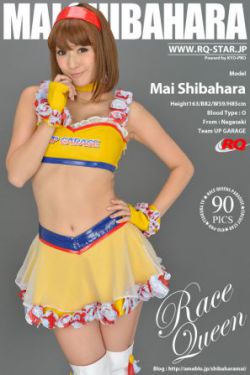 女特警电视剧