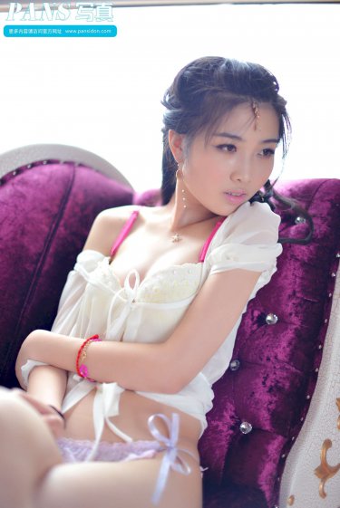 战火中的青春