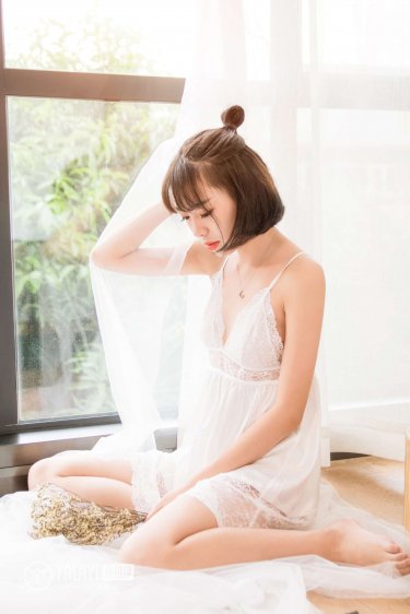 上海宝贝 百度影音