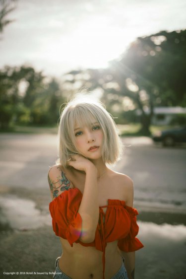 度华年在线观看免费完整版