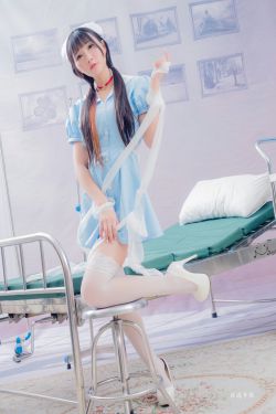卧底警花电视剧全集免费观看