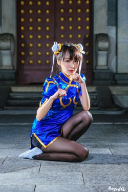 阿嬷的梦中情人