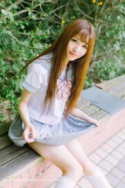 铁血战士4