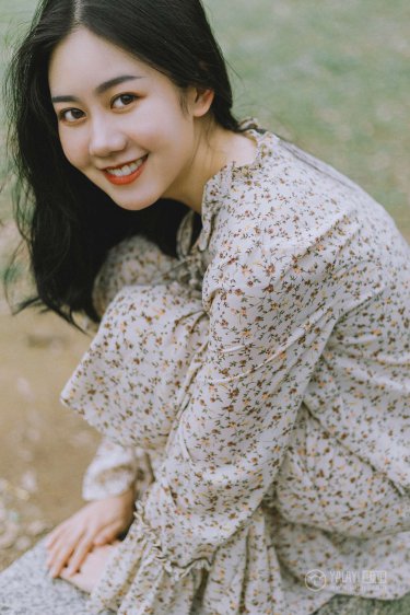 老婆晚上被躁狂c了一整夜