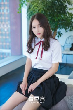 孤战 电视剧