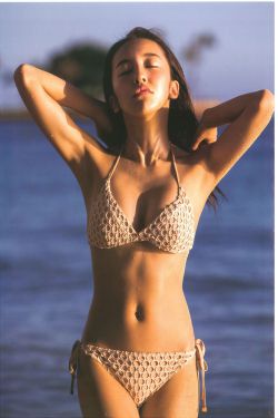 宋佳和包贝尔演的什么电影啊