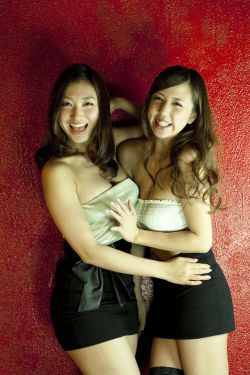 原来如此