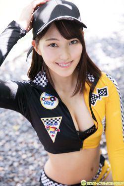 十方武圣