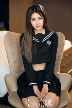 我的同桌又上热搜了免费观看全集