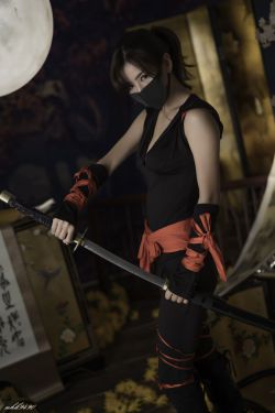 吞噬古帝