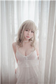 转生成蜘蛛又怎样20
