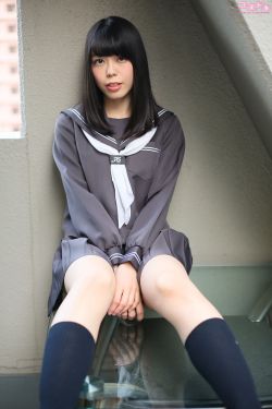 苍兰诀电视剧免费播放