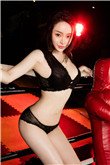 终末的女武神在哪能看