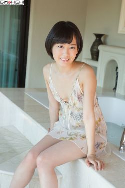 武动乾坤第四季动漫免费观看13集