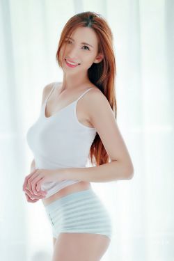 琼心醉