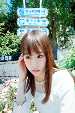百年好合