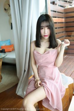 大江大河之岁月如歌